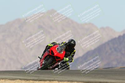 media/Apr-09-2022-SoCal Trackdays (Sat) [[c9e19a26ab]]/Turn 9 Set 1 (1120am)/